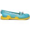 Crocs Beach Line Boat Wms cip (14259)