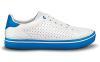 Crocs Bowen Brights White Sea Blue frfi cip