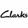 Galaktiv K Clarks cip