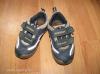 22 es Geox cip MEGKMLT