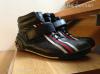Gucci cip 42