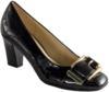 Gabor ni br magassark cip - lifestyleshop - 28 990