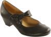 Gabor ni br magassark cip - lifestyleshop - 24 990