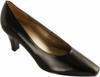 Gabor ni br magassark cip - lifestyleshop - 22 990