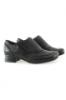 Gabor Cipk GBPN01111DK3445099