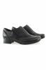 Gabor Cip k GBPN01111DK3445099