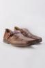 Gabor Cip GBIN30111BK68
