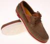 Gant - 4545030E 0038 Frfi cip