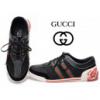 Gucci frfi cip