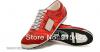 DOLCE & GABBANA cip (40-46) Nagy vlasztk!