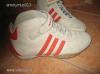 LERAZVA! ADIDAS GOODYEAR ni cip 38