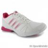 38 5 adidas goodyear cip Ni edzcip