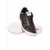 Adidas GOODYEAR DRIVER VULV frfi utcai cip