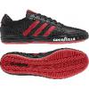 Adidas frfi GOODYEAR DRIVER VULC utcai cip