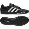 Adidas Frfi Utcai cip GOODYEAR DRIVER VULC G44892