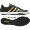 Adidas Frfi Utcai cip GOODYEAR DRIVER VULC V24406