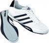 Adidas GOODYEAR STREET cip