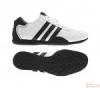 Adidas Adi Racer Low Goodyear cip