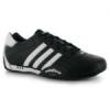 Adidas Goodyear cip