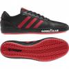 Adidas cip. GOODYEAR DRIVER VULC