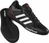 Adidas GoodYear Driver Vul- adidas originals cip