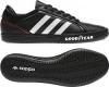 Adidas GoodYear Driver originals cip