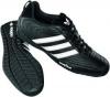 Adidas GOODYEAR STREET cip