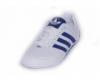 Adidas cip unisex GOODYEAR OSS