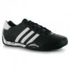 Adidas Goodyear cip