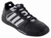 Adidas Goodyear Driver RL cip