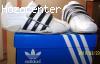 Adidas Adi Racer Trefoil Goodyear 24 es cip elad