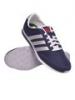 Adidas v Racer Nylon Textile frfi utcai cip