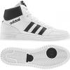 Adidas Pro Play- adidas originals cip