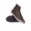 Tommy Hilfiger SAMSON 8 frfi utcai cip