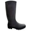 Csizma PVC Sir Safety Farmer 37-47 -ig fekete