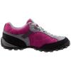 Helly Hansen The Korktrekker 5 Low HTXP vzll ni tracip