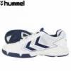 Hummel Celestial Court X7 kzilabda cip