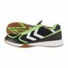 Hummel CELESTIAL COURT X3 kzilabda cip