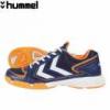 Hummel CELESTIAL COURT X5 kzilabda cip kk