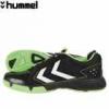 Hummel Celestial Court X7 kzilabda cip fekete
