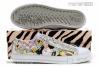 ED HARDY NI TORNACIP 37-es AZONNAL