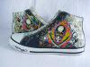 ED HARDY cip tbb mretben 41 tl 45ig