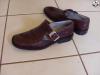 Hugo Boss frfi cip