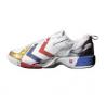 Hummel 11.1 Pio cip