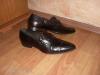 Hugo boss cip