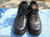Hugo Boss frfi br cip 44 es