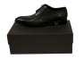 Hugo Boss Selection cip