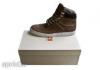 Hugo Boss Orange cip