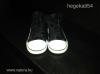 Hugo Boss fi cip 24-es