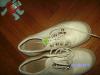PANAMA JACK BZS CIP 37 ES 102 Zs